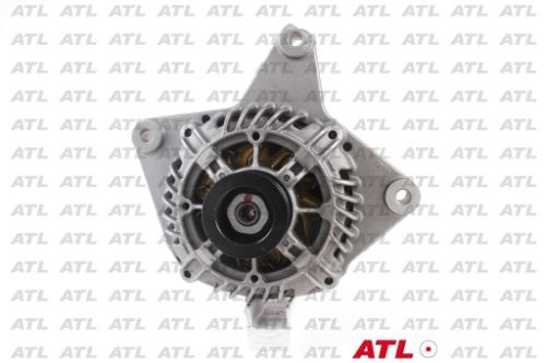 ATL Autotechnik L 41 390 Generator